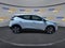 2022 Chevrolet Bolt EUV LT