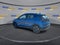 2022 Chevrolet Bolt EUV Premier