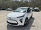 2022 Chevrolet Bolt EUV Premier