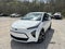 2022 Chevrolet Bolt EUV Premier