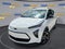 2022 Chevrolet Bolt EUV Premier
