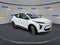 2022 Chevrolet Bolt EUV Premier
