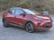 2022 Chevrolet Bolt EUV Premier