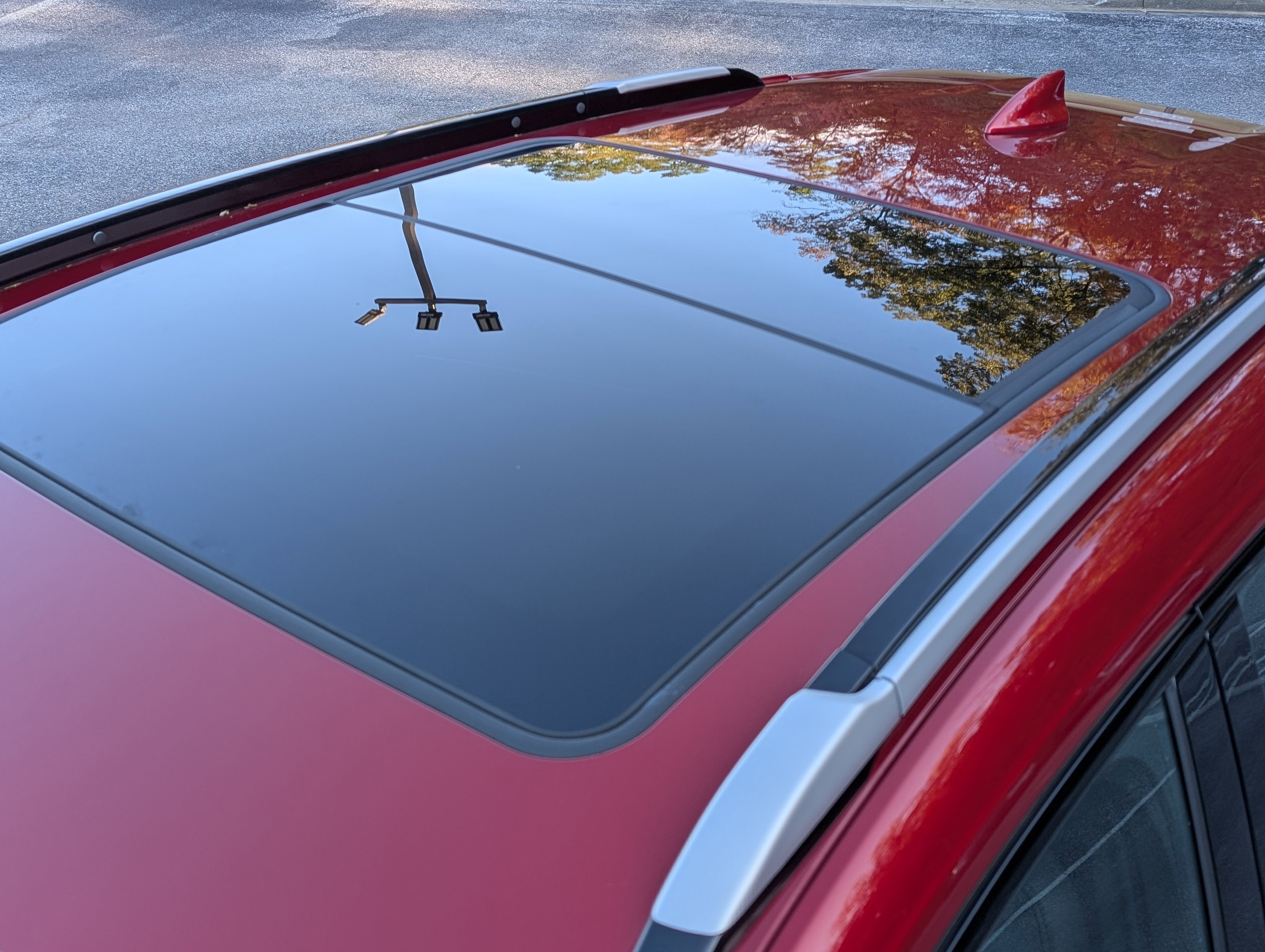 2022 Chevrolet Bolt EUV Premier