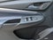 2022 Chevrolet Bolt EUV Premier