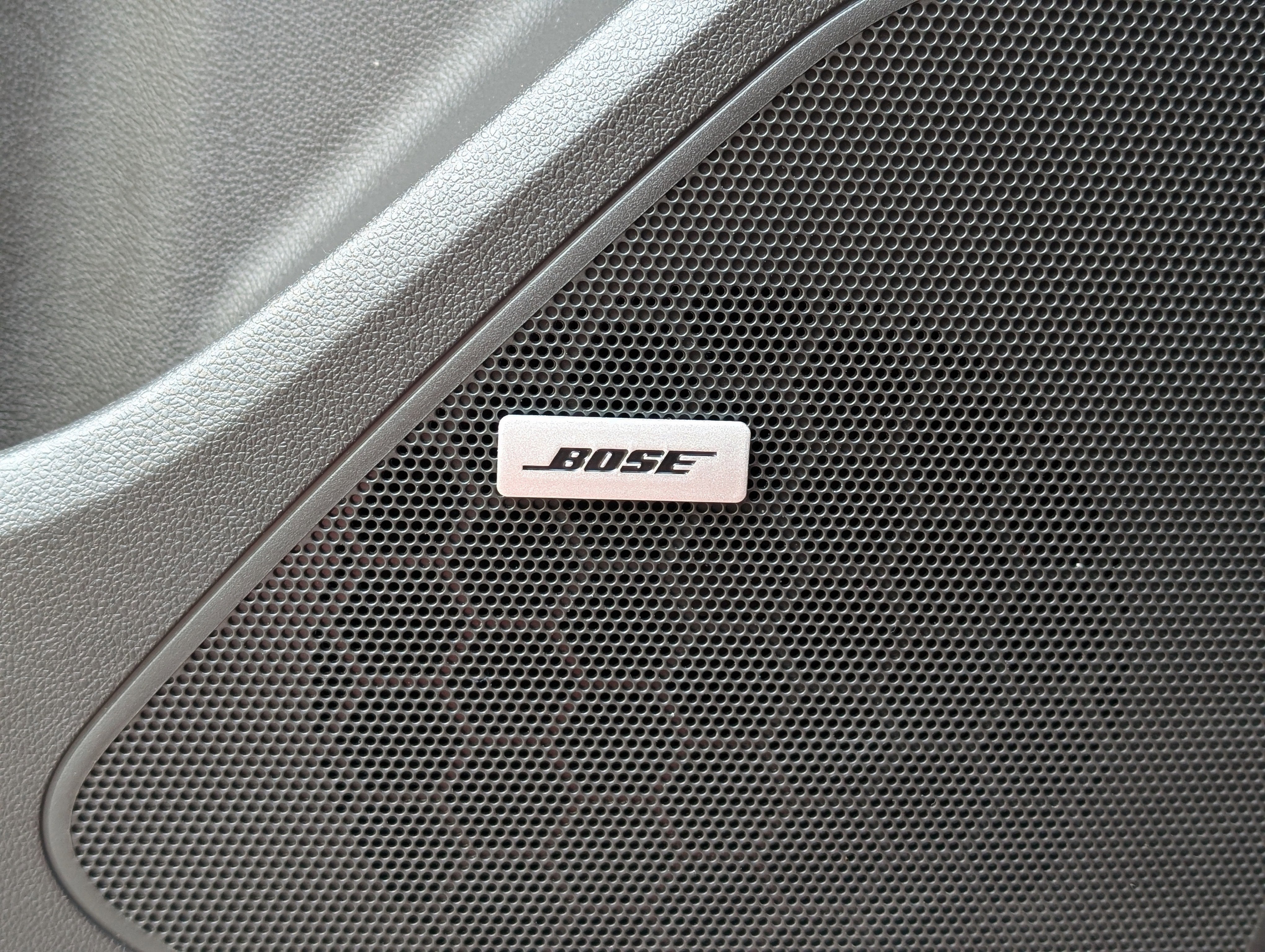 2022 Chevrolet Bolt EUV Premier