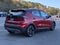 2022 Chevrolet Bolt EUV Premier