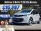 2020 Chevrolet Bolt EV Premier