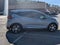 2020 Chevrolet Bolt EV Premier