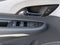 2020 Chevrolet Bolt EV Premier