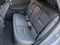2020 Chevrolet Bolt EV Premier