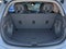 2020 Chevrolet Bolt EV Premier