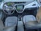 2020 Chevrolet Bolt EV Premier