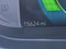 2020 Chevrolet Bolt EV Premier