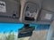 2020 Chevrolet Bolt EV Premier