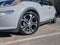 2020 Chevrolet Bolt EV Premier