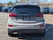 2020 Chevrolet Bolt EV Premier