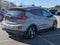 2020 Chevrolet Bolt EV Premier