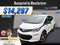 2019 Chevrolet Bolt EV Premier
