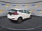 2019 Chevrolet Bolt EV Premier