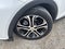 2019 Chevrolet Bolt EV Premier