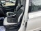 2019 Chevrolet Bolt EV Premier