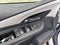 2019 Chevrolet Bolt EV Premier