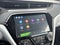 2019 Chevrolet Bolt EV Premier