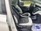 2019 Chevrolet Bolt EV Premier