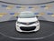 2019 Chevrolet Bolt EV Premier