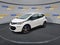 2019 Chevrolet Bolt EV Premier
