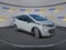 2019 Chevrolet Bolt EV Premier