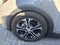 2019 Chevrolet Bolt EV Premier
