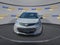 2019 Chevrolet Bolt EV Premier