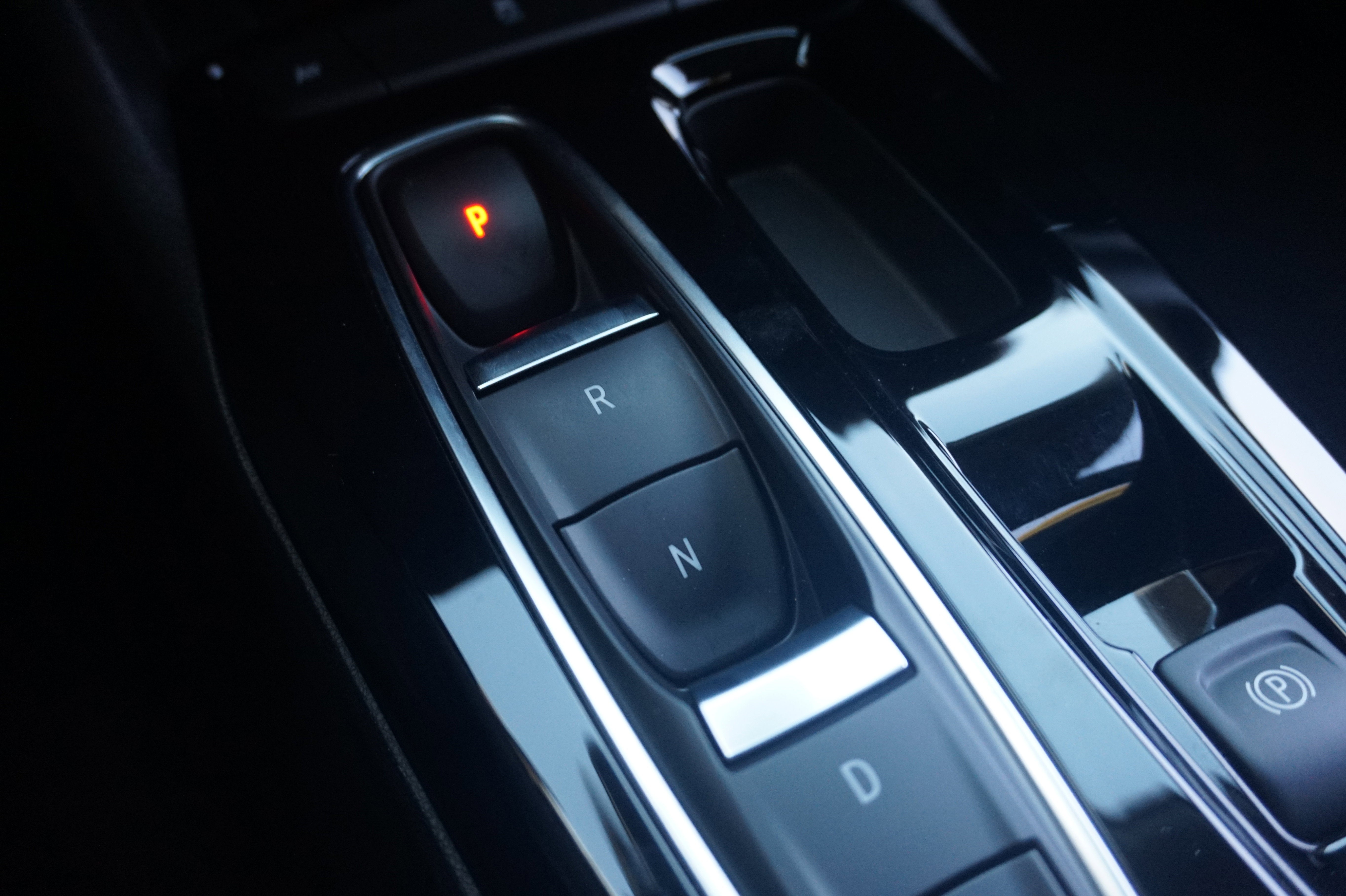 2022 Chevrolet Bolt EUV Premier