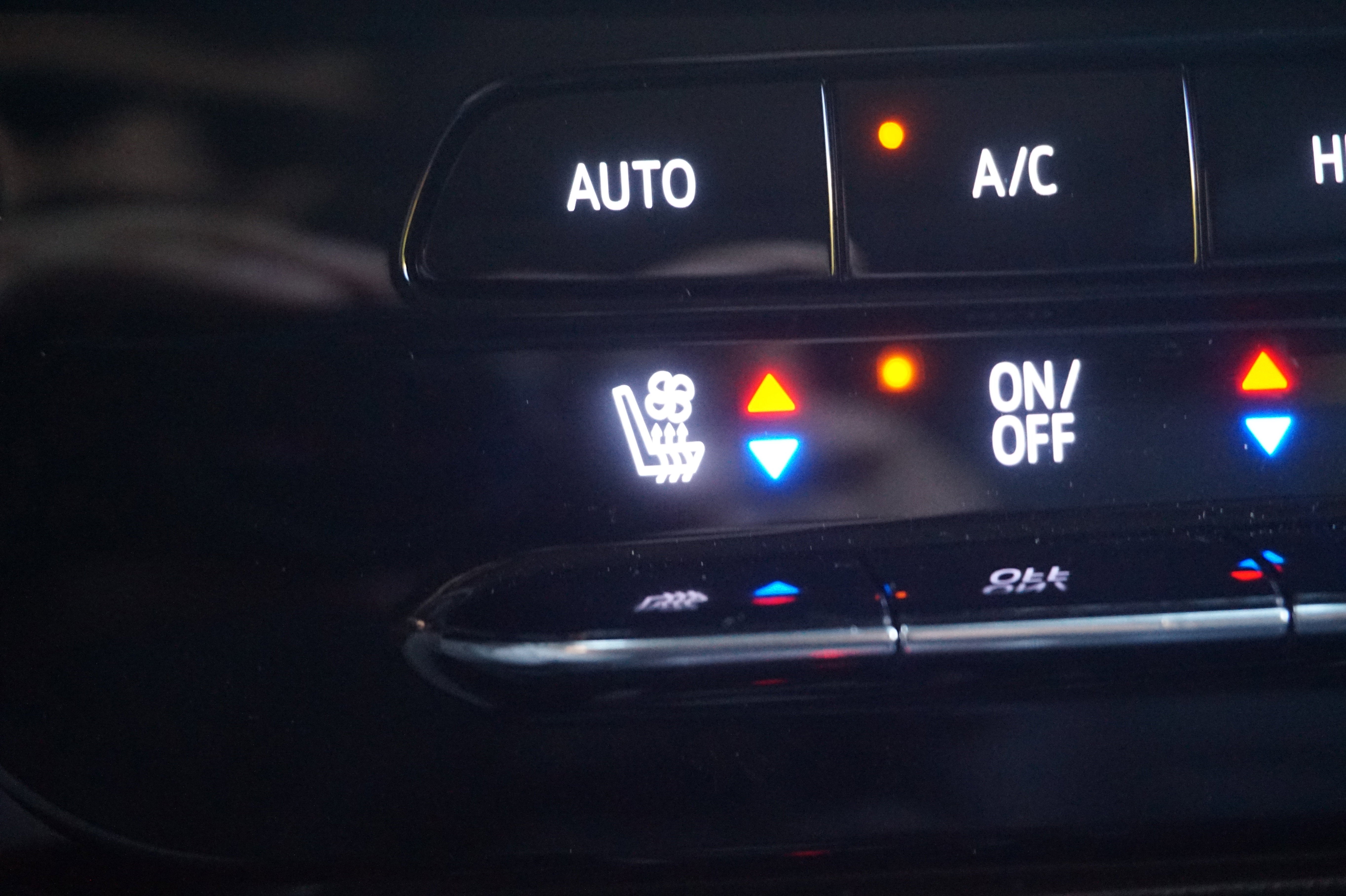 2022 Chevrolet Bolt EUV Premier