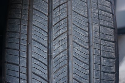 2022 Chevrolet Bolt EUV Premier