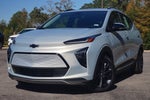 2022 Chevrolet Bolt EUV Premier
