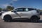 2022 Chevrolet Bolt EUV Premier