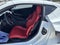 2025 Chevrolet Corvette Stingray 1LT
