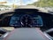 2025 Chevrolet Corvette Stingray 1LT