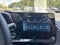 2025 Chevrolet Corvette Stingray 1LT