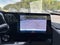2025 Chevrolet Corvette Stingray 1LT