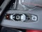 2025 Chevrolet Corvette Stingray 1LT