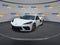 2025 Chevrolet Corvette Stingray 1LT