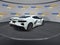 2025 Chevrolet Corvette Stingray 1LT