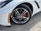2016 Chevrolet Corvette Stingray 1LT