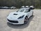2016 Chevrolet Corvette Stingray 1LT