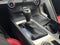 2016 Chevrolet Corvette Stingray 1LT