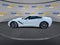 2016 Chevrolet Corvette Stingray 1LT